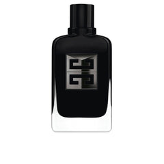 Givenchy Gentleman Society Parfüm Eau De Parfum Extreme Mutige Eleganz