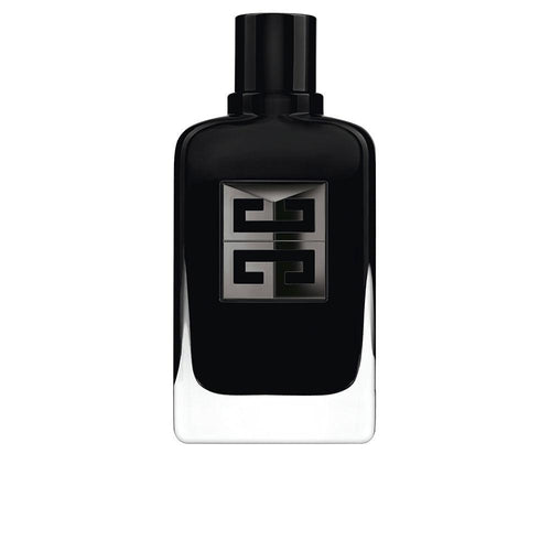 Givenchy Gentleman Society Parfüm Eau De Parfum Extreme Mutige Eleganz