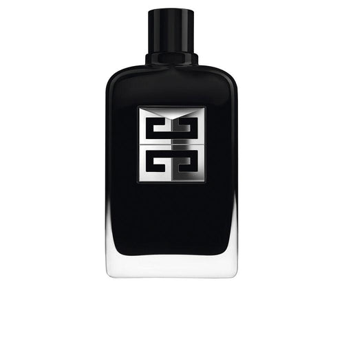 Givenchy Gentleman Society Parfüm Eau De Parfum Ikonische Zeitgenössische Maskuline Eleganz