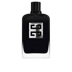 Givenchy Gentleman Society Parfüm Eau De Parfum Ikonische Zeitgenössische Maskuline Eleganz