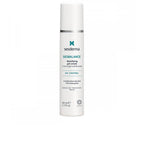 Sesderma Sesbalance Sebum Regulierende Gelcreme Für Fettige Haut Makellose Matte Ohne Kompromisse