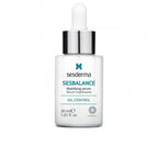 Sesderma Sesbalance Siero Regolatore Di Sebo Controllo Efficace