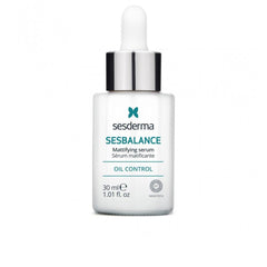 Sesderma Sesbalance Siero Regolatore Di Sebo Controllo Efficace
