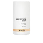 Revolution Skincare Hydrate Crème Hydratante À L'Acide Hyaluronique Et Spf30 Protection Solaire Essentielle