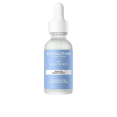 Revolution Skincare 2% Salicylic Acid Siero Per Imperfezioni Pelle Chiara