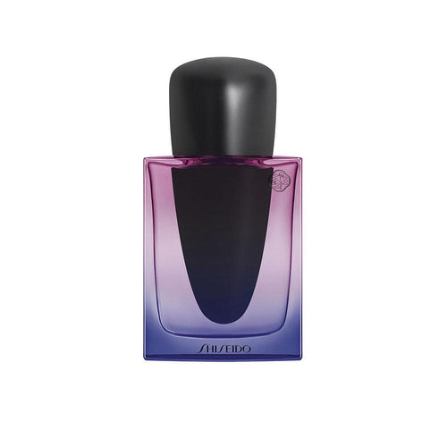 Shiseido Ginza Profumo Eau De Parfum Intense Notte Enigmatica Da Sognare