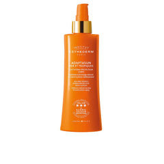 Institut Esthederm Adaptasun Latte Corpo Solare Protezione Totale Solare