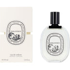 Diptyque Philosykos Perfume Eau De Toilette Un Dulce Recuerdo