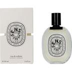 Diptyque Eau Des Sens Perfume Eau De Toilette Viaje Sensorial Naranja Amarga