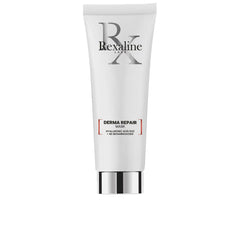 Rexaline Derma Repair Maschera Crema Per Pelli Sensibili