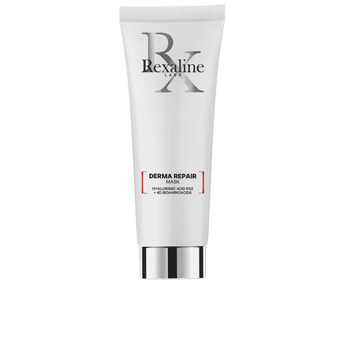 Rexaline Derma Repair Maschera Crema Per Pelli Sensibili