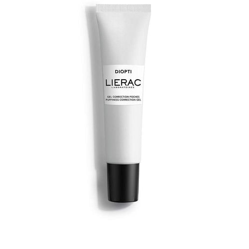 Lierac Diopti Gel Correttore Per Occhiaie Effetto Rinfrescante Immediato