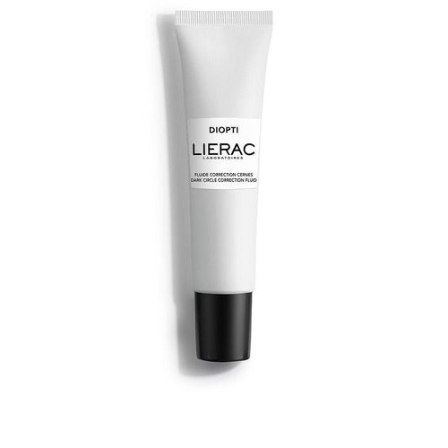 Lierac Diopti Fluido Correttore Cerchi Scuri Sguardo Luminoso