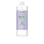 Revlon Magnet Blond Entwickler Haar 360 Rundum Schutz