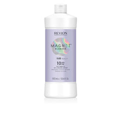 Revlon Magnet Blond Entwickler Haar 360 Rundum Schutz