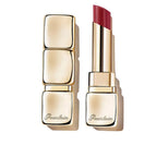 Guerlain Kisskiss Lippenstift Strahlender Glanz Und Feuchtigkeit