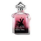 Guerlain La Petite Robe Noire Profumo Eau De Parfum Eleganza Irresistibile