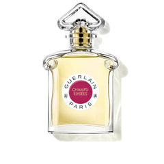 Guerlain Champs-Élysées Perfume Eau De Toilette Iconic Paris Scent