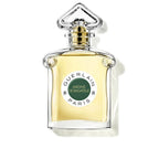 Guerlain Jardins De Bagatelle Parfüm Eau De Parfum Exquisite Natürliche Blumenpracht