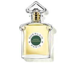 Guerlain Jardins De Bagatelle Parfüm Eau De Parfum Exquisite Natürliche Blumenpracht
