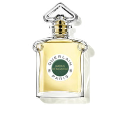 Guerlain Jardins De Bagatelle Parfüm Eau De Toilette Verführerischer Duft Von Perfektion