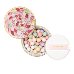 Guerlain Météorites Perle In Polvere Illuminanti Luminosità Naturale Duratura