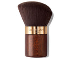 Guerlain Terracotta Brocha Kabuki Para Polvo Bronceador Aplicación De Polvo Perfecta