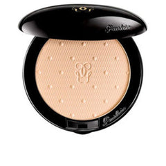 Guerlain Les Voilettes Compact Powder Flawless Matte Radiance
