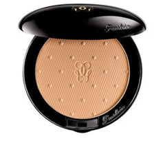 Guerlain Les Voilettes Compact Powder Flawless Matte Radiance