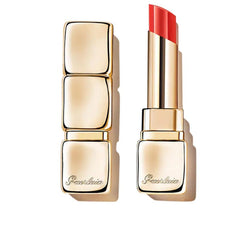 Guerlain Kisskiss Lippenstift Strahlender Glanz Und Feuchtigkeit