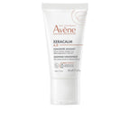 Avène Xeracalm Concentrato Lenitivo Sollievo Immediato Dal Prurito