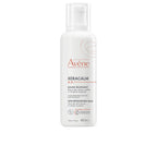 Avène Xeracalm Balsamo Relipidizzante Sollievo Per Pelle Secca
