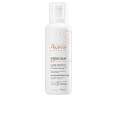 Avène Xeracalm Balsamo Relipidizzante Sollievo Per Pelle Secca
