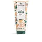 The Body Shop Almond Milk Lozione Per Il Corpo Pelle Morbida E Senza Residui