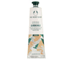 The Body Shop Almond Milk Handbalsam Sanfte Geschützte Hände