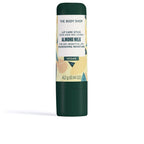 The Body Shop Almond Milk Rossetto Labbra Succose In Un Solo Gesto