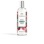 The Body Shop Strawberry Parfüm Eau De Toilette Süßer Duft Immer