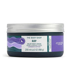 The Body Shop Sleep Crema Corpo Sonno Rilassante Naturale
