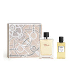 Hermès Terre D'Hermès Profumo Eau De Toilette Essenza Naturale Unica