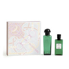 Hermès Collection Colognes D'Hermès Profumo Eau De Cologne Agrumato E Vibrante