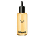 Rabanne Fame Duft Eau De Parfum Refill Kühne Weibliche Ausstrahlung
