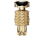 Rabanne Fame Parfüm Eau De Parfum Pariser Eleganz