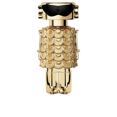 Rabanne Fame Parfüm Eau De Parfum Pariser Eleganz