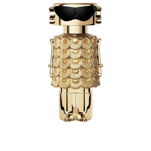 Rabanne Fame Parfüm Eau De Parfum Pariser Eleganz