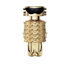 Rabanne Fame Parfüm Eau De Parfum Pariser Eleganz