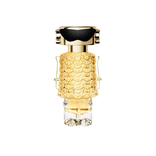 Rabanne Fame Parfüm Eau De Parfum Pariser Eleganz