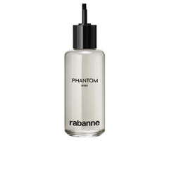 Rabanne Phantom Intense Profumo Eau De Perfume Refill Spirito Del Crepuscolo