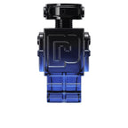 Rabanne Phantom Profumo Eau De Parfum Fascino Parigino
