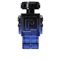 Rabanne Phantom Profumo Eau De Parfum Fascino Parigino