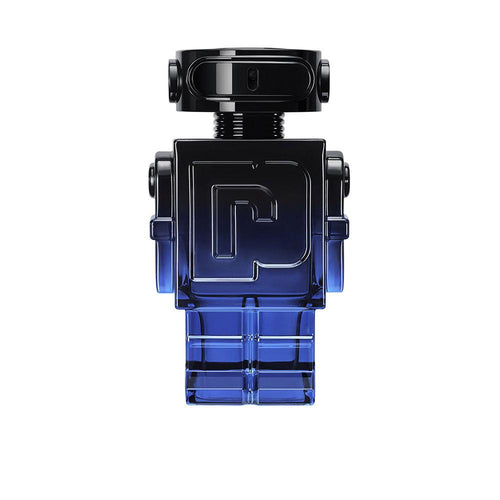 Rabanne Phantom Profumo Eau De Parfum Fascino Parigino